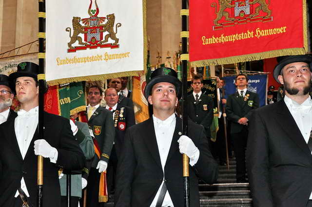 Eroeffnung   060.jpg